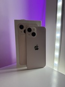 iPhone 13 Mini 128GB