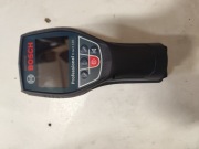 Bosch Professional D-tect 120 detektor ścienny wallscanner cyfrowy