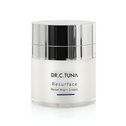 Resurface krem na noc 50 ml z Farmasi