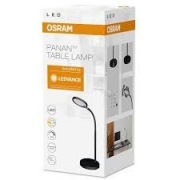 Ledvance Osram Panan Table lamp 6W 