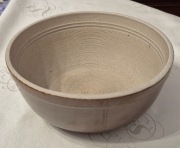 Makutra kamionkowa, Bochnia, średnica 25 cm, wysokość 11 cm