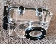 Wodoodporna obudowa do kamery sportowej