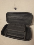 Torba Etui Nintendo Switch 2