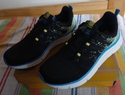 Buty sportowe KARRIMOR DUMA 6 00  roz. 8 (42)