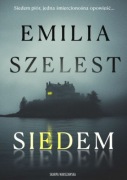 Siedem Emilia Szelest