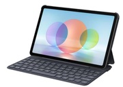 Tablet Huawei MatePad 2022 Wi-Fi + Smart Klawiatura + ładowarka