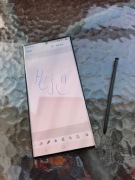 Samsung Galaxy S22 Ultra 