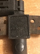 Czujnik położenia wału Renault Twingo I D7F 8V 