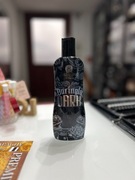 Australian Gold Daringly Dark 250 ml