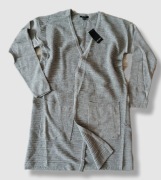 Esmara Kardian szary melanż M 40/ 42 