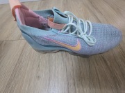 Buty Nike Vapormax  41