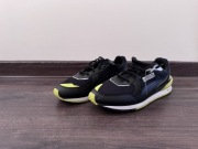 Puma MAPF1 Low Racer 306843 02 r 43