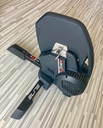 Trenażer rowerowy - Elite Direto  XR-T smart