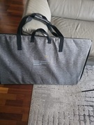 Panele solarne EcoFlow 400W