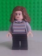 Figurka Lego - Harry Potter: hp234 Hermione Granger