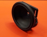 Wszechstronny uchwyt MSA automatu oddechowego AutoMaXX odporność do 700*C