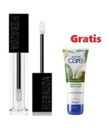 Mesauda Milano Gloss Matrix 