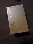 Limitowany TTA CELEBRATE, unikat