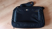 Duża torba na laptopa Case Logic