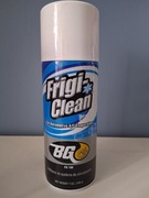 Aktywna Piana do klimatyzacji BG frigi-clean 198g