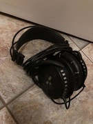 Słuchawki nauszne Unitra TONSIL SD-501