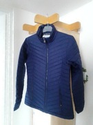 Kurtka damska Columbia r. S