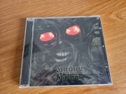 MROKU (BLA BLA) - BAJKI ROBOTÓW 