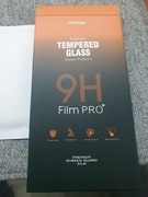 Zestaw 2 szkła hartowane iphone 12 