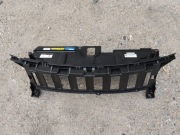 Peugeot 3008 5008 II STELAŻ GRILL WZMOCNIENIE ABSORBER CZASZA 9810634677