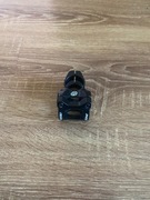 Mostek Reverse BlackOne - 35mm, 35mm