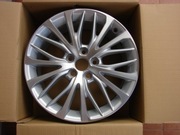 Felga aluminiowa Toyota Camry 18 cali