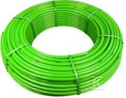 Rura 16x2.0mm PN6 dł 600m Wavin KAMELEON