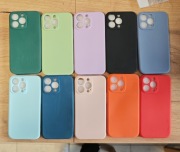 Etui iPhone 14 pro