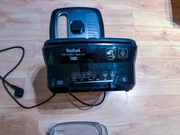 Frytkownica Tefal Versalio deluxe 7w1 FR491870