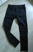 Spodnie jeansowe Reserved 29