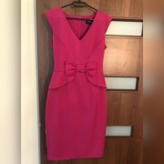 Sukienka Dorothy Perkins 34/36 