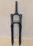 Amortyzator Rock Shox 35 Gold RL 150mm Koła 29" (Enduro, Trail, MTB)