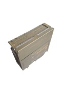 SIEMENS SIMATIC S7-300 SM 334 6ES7334-0CE01-0AA0 Moduł Analogowy