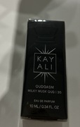 Kayali Oudgasm Milky Musk Oud 10 ml