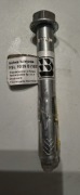Kotwa Tulejowa FSL 10/39 B 10x77