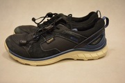 Buty Ecco Biom 32