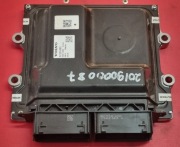 Sterownik Komputer 32203480 VOLVO XC90 2.0 T5