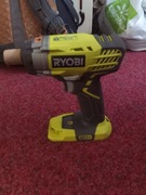 Zakrętarka udarowa 18V Ryobi ONE+ (bez aku)