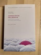 Odwaga bycia nielubianym - Fumitake Koga, Ichiro Kishimi