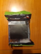 Simon Basic-Łącznik schodowy grafit