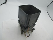 WENTYLATOREK WENTYLATOR RADIATOR CHŁODZENIE INTEL SOCKET 775