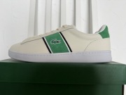 Męskie buty Lacoste CARNABY SET CGR rozmiar 43
