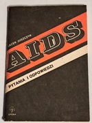 Aids. Pytania i odpowiedzi.