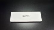 Apple Watch SE 2 44mm GPS
