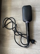 Philips BHH880 Podgrzewana szczotka prostująca z THERMOPROTECT